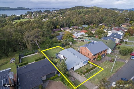 26 Barina Ave, Kilaben Bay, NSW 2283