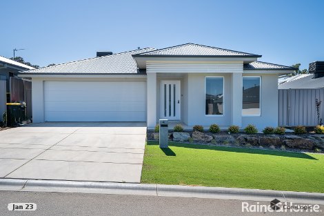 4 Windouran St, Gobbagombalin, NSW 2650