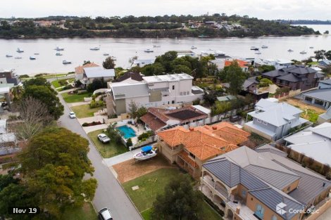 5 Beach St, Bicton, WA 6157