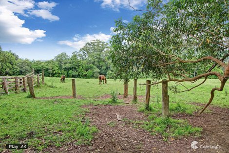 402 Martinsville Rd, Martinsville, NSW 2265