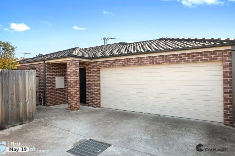 30a Altair Ave, Lara, VIC 3212