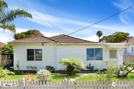 121 Illawarra St, Port Kembla, NSW 2505