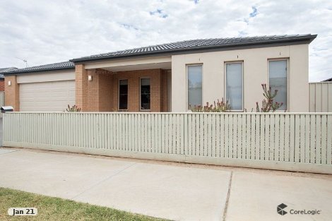 40 Howard St, Epsom, VIC 3551