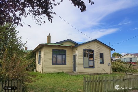 2 High St, Longford, TAS 7301