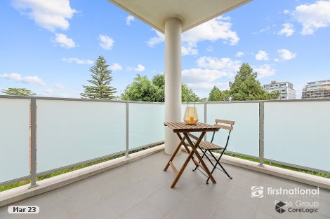 15/14 Bellevue St, Thornleigh, NSW 2120