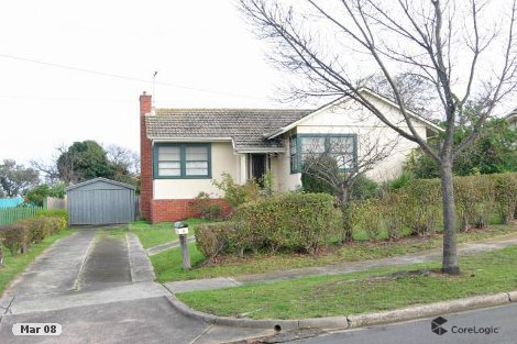 3 Gona Ct, Ashburton, VIC 3147