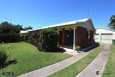 1141 David Low Way, Marcoola, QLD 4564