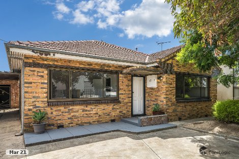 65 Slevin St, North Geelong, VIC 3215