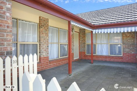 10/100 Wills St, Peterhead, SA 5016