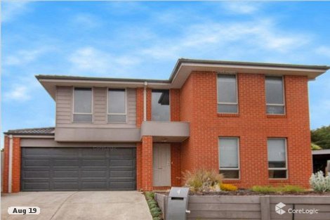 4 Earle Ct, Warrnambool, VIC 3280