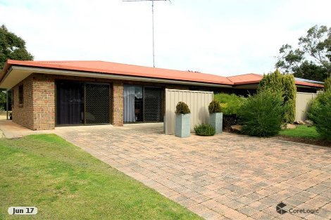 32 Attiwill St, Naracoorte, SA 5271