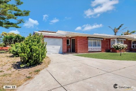 1/1a Third Ave, Semaphore Park, SA 5019