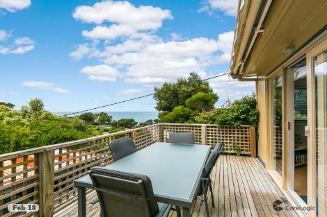 14 Minapre St, Lorne, VIC 3232