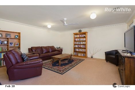 4 Holmwood Brk, Dingley Village, VIC 3172