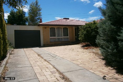 10 Abelia Ave, Para Vista, SA 5093