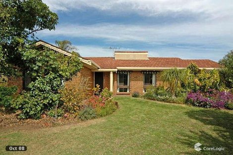 9 Adrian Ct, Marion, SA 5043