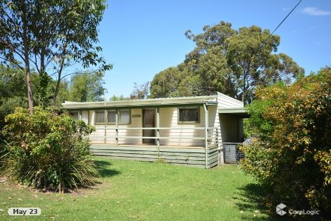 51 Beauty Point Rd, Wallaga Lake, NSW 2546