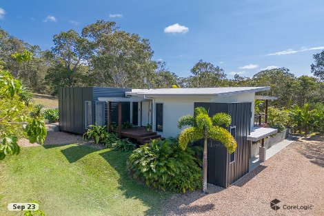 20 Woodfull Cres, Pottsville, NSW 2489