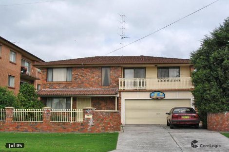 4 Mackie St, Coniston, NSW 2500