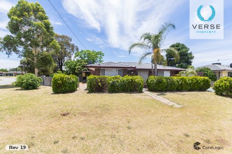 100 Luyer Ave, East Cannington, WA 6107