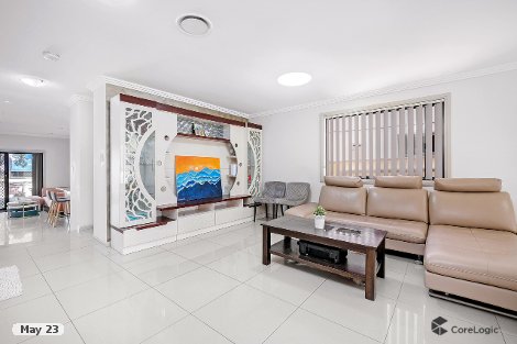 35a Fuller St, Chester Hill, NSW 2162