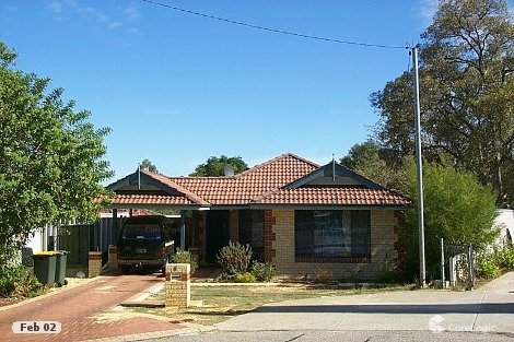 5 Windoo Pl, Koongamia, WA 6056