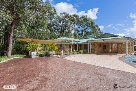 12 Silversmith St, Wellard, WA 6170