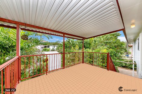 3 Lister Cres, Wulguru, QLD 4811