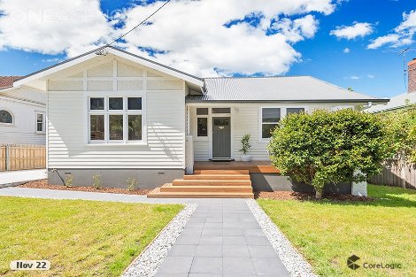 149 Elphin Rd, Newstead, TAS 7250