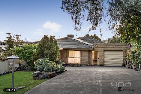 11 Eyre St, Westmeadows, VIC 3049