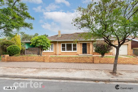 23 Parsons St, Goodwood, SA 5034