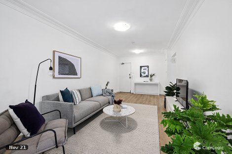 9/62-64 Floss St, Hurlstone Park, NSW 2193