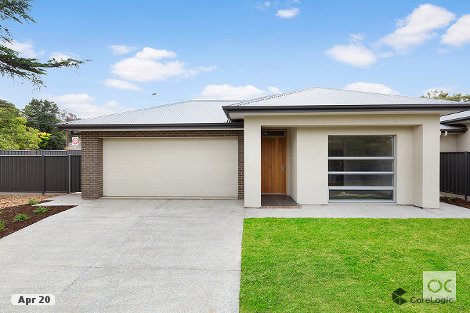 1 Sherbourne Rd, Blackwood, SA 5051