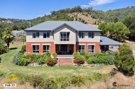 7 Carsten Ct, Happy Valley, SA 5159