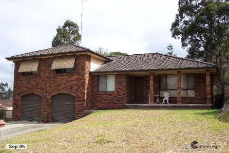 3 Shell Cl, Croudace Bay, NSW 2280