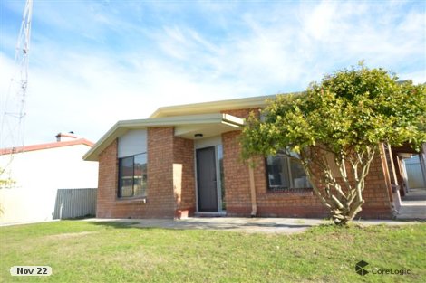 39 Janet St, Kingston S.E., SA 5275