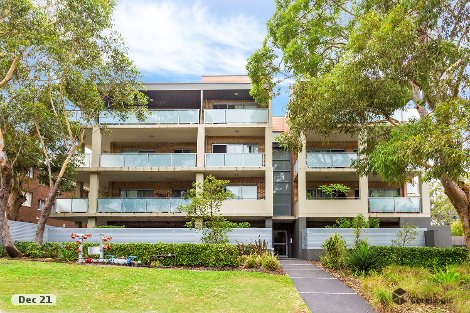 19/42 Talara Rd, Gymea, NSW 2227