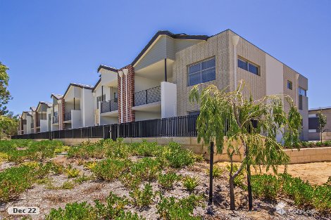 22/2 Louvre Way, Baldivis, WA 6171