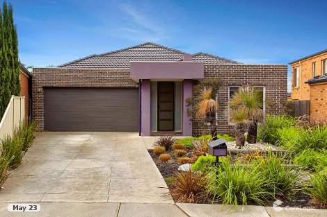 109 Marigold Cres, Gowanbrae, VIC 3043