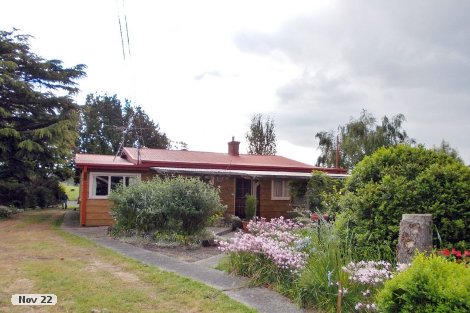 472 Los Angelos Rd, Swan Bay, TAS 7252