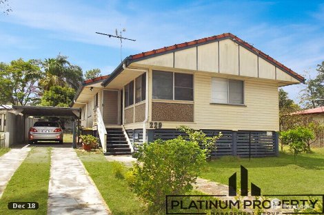 229 Watson Rd, Acacia Ridge, QLD 4110