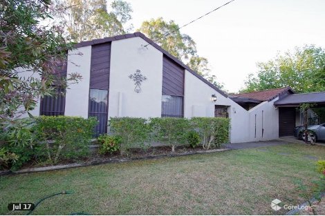 18 Hampton Ct, Lansdowne, NSW 2430