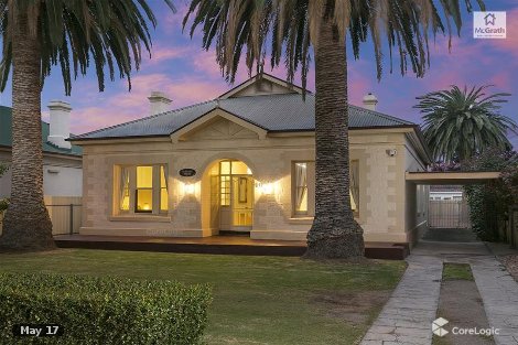 40 Brighton Rd, Glenelg East, SA 5045