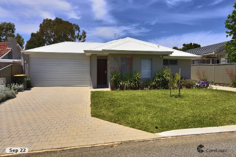 6a Climping St, Balga, WA 6061