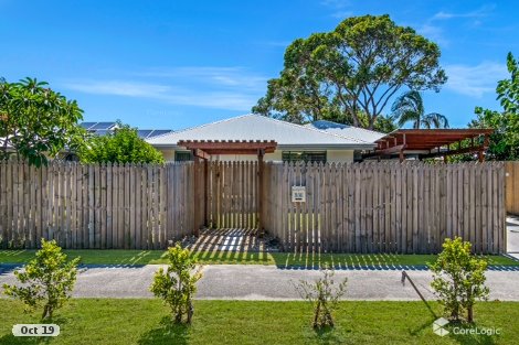 1/4 Cypress Ct, Byron Bay, NSW 2481