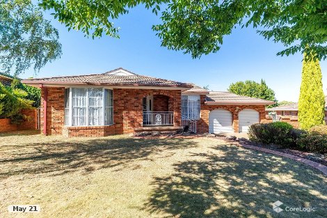 15 Braemar Cct, Orange, NSW 2800