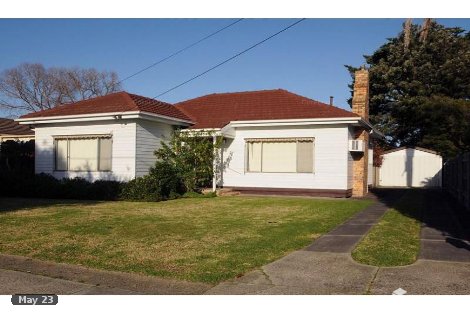 82 Rae Ave, Edithvale, VIC 3196