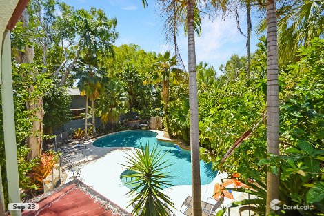 41-45 Satellite St, Clifton Beach, QLD 4879