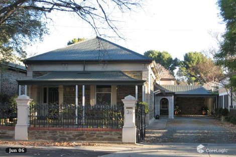 36 Harrow Rd, College Park, SA 5069