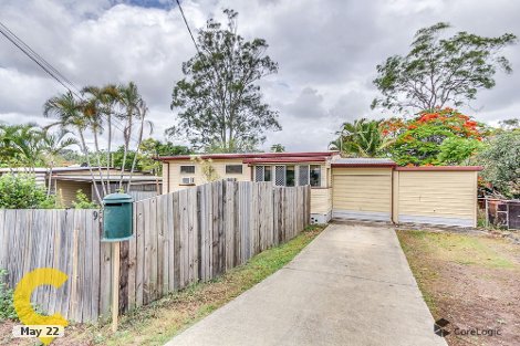 9 Balladonia St, Woodridge, QLD 4114